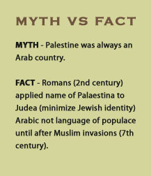 ancient cultures