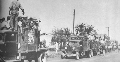 Know More about chicano civil rights movement and the whole history of chicano