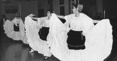 ancient mexican culture,ancient mexican cultures