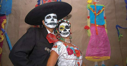 mexican culture