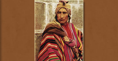 aztec culture