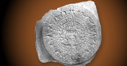 native american legends of creation